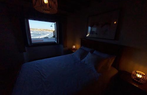 Baleal Casa | The Garden House