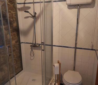 Baleal Casa | The Garden House