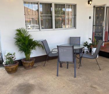 Chiang Rai Casa | The Garden House