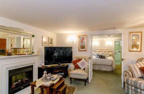 Dronfield Casa | The Garden House-Uk11837