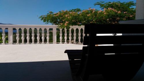 Sibenik Casa | The Garden of Elaïs