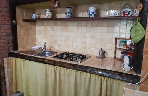 Zona Ospedaliera Apartamento | Piso / apartamento - Napoli