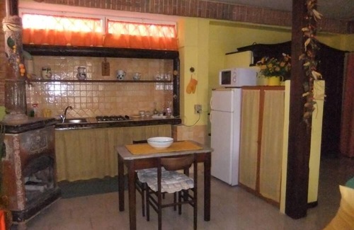 Zona Ospedaliera Apartamento | Piso / apartamento - Napoli