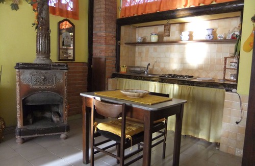 Zona Ospedaliera Apartamento | Piso / apartamento - Napoli
