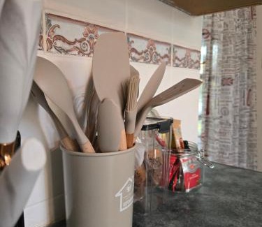 Hartbeespoort Villa | The Garden on Hartbeespoort