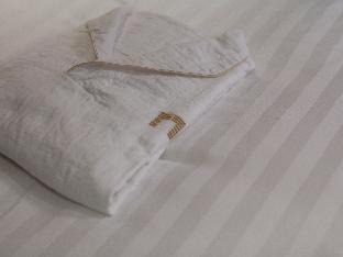 Karasuma Hotel | The Gate Hotel Kyoto Takasegawa by Hulic