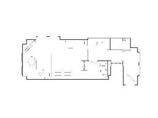 Karasuma Hotel | The Gate Hotel Kyoto Takasegawa by Hulic