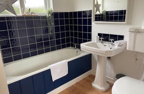 Enniskillen Casa | The Gate-Lodge at Levally House