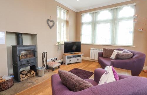 Clitheroe Casa | The Gatehouse