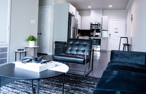 Prairie View Apartamento | The Gates At Prairie View