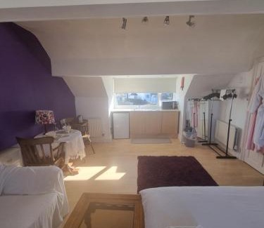 Hest Bank Cama Y Desayuno | The Gateway at Hest Bank