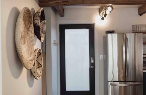 Issaquah Casa | The Gateway Getaway-peaceful with epic views