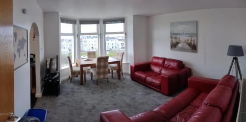 Portstewart Apartamento | The Gateway Guest Apartment