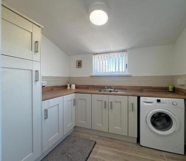 Ballymoney Casa | The Gateway to the North Coast