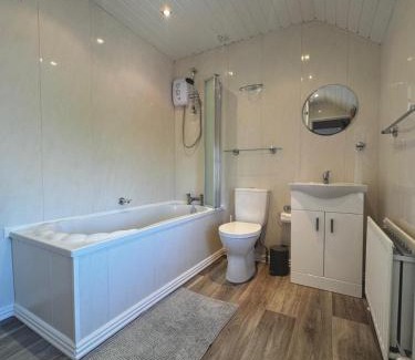 Ballymoney Casa | The Gateway to the North Coast