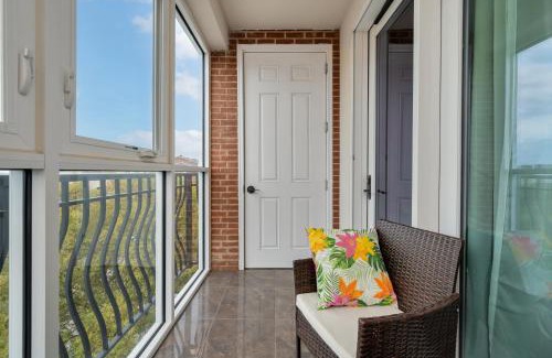 Murfreesboro Apartamento | The Gateway Village