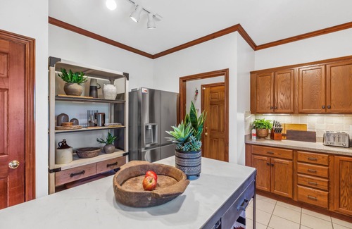 Kalispell Casa | The Gathering Home- Hot Tub, Sauna, Game Room, Mtn Views!
