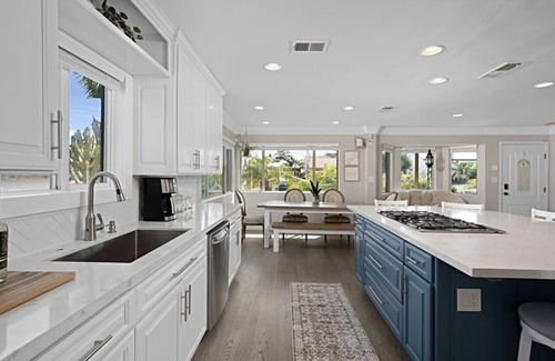 Loma Portal Casa | The Gathering Place | Guest Favorite w/ Huge Yard