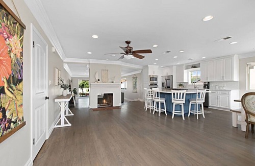 Loma Portal Casa | The Gathering Place | Guest Favorite w/ Huge Yard
