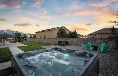 Riverton Apartamento | The Gathering Place
