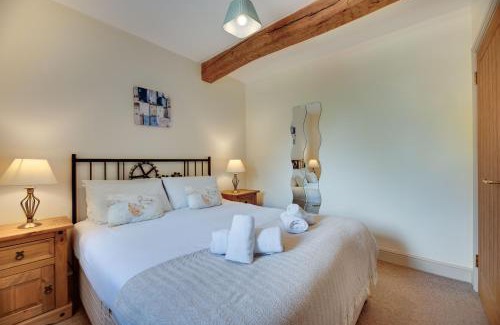 Belford Apartamento | The Gearings at Spindlestone