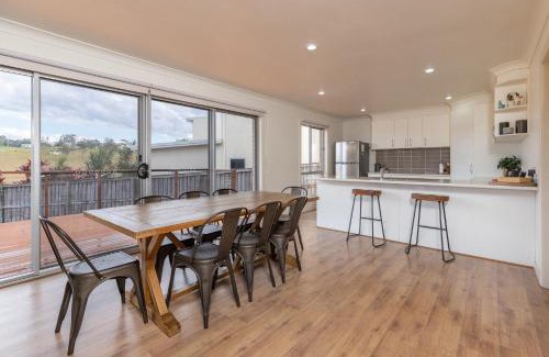 Diamond Beach Casa | The Gem 39B Emerald Drive