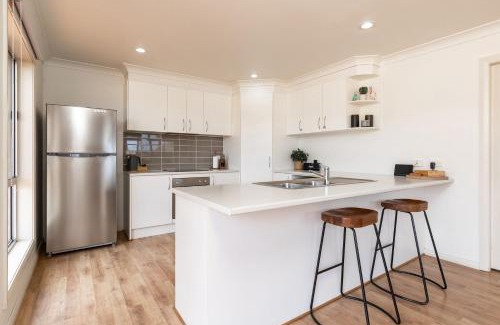 Diamond Beach Casa | The Gem 39B Emerald Drive