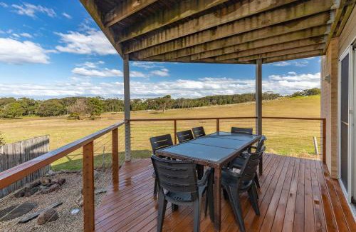 Diamond Beach Casa | The Gem 39B Emerald Drive