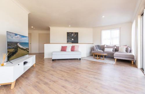 Diamond Beach Casa | The Gem 39B Emerald Drive