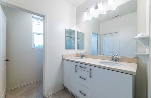 Mount Wilson Casa | The Gem on Mcculloch Ave #41372