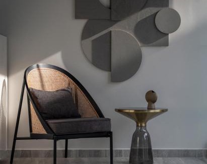Limenaria Hotel | The George - Hospitality Beyond
