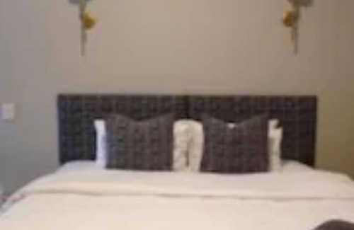 uMlalazi Hotel | The George Hotel