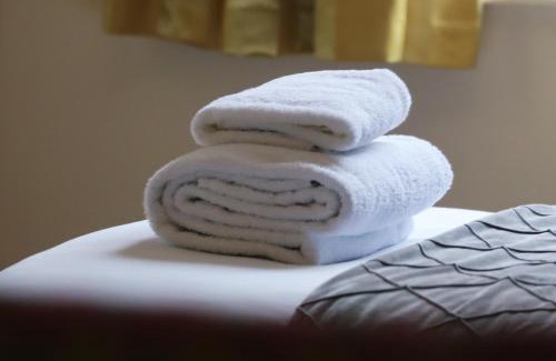 Windsor Hotel | The George Inn