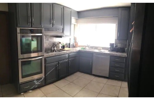 North Lakeport Casa | The Get-Away: Views from ABOVE the Lake!!