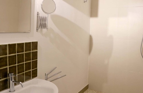 Veroli Casa | La granada "Giada"