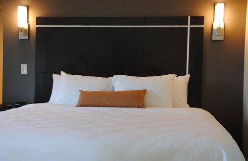 Lexington Hotel | The Gin Hotel, Ascend Hotel Collection