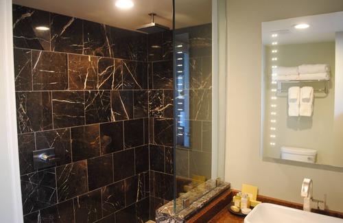 Lexington Hotel | The Gin Hotel, Ascend Hotel Collection