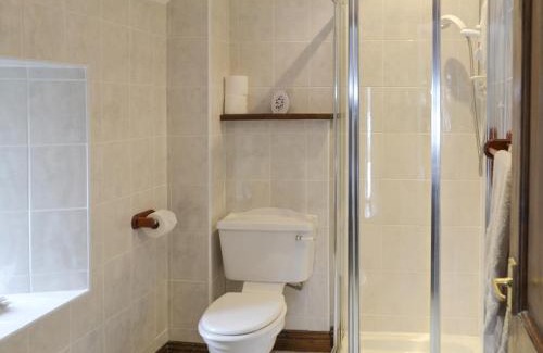 Frosterley Casa | The Gingang -24969