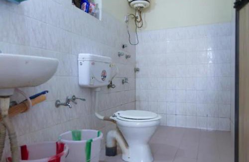 Baga Apartamento | The Gipsy Cove, Baga Beach