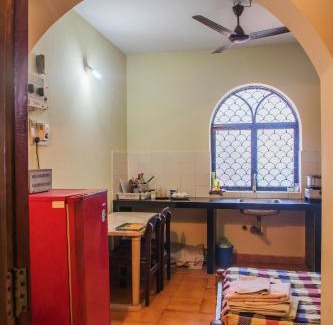 Baga Apartamento | The Gipsy Cove, Baga Beach