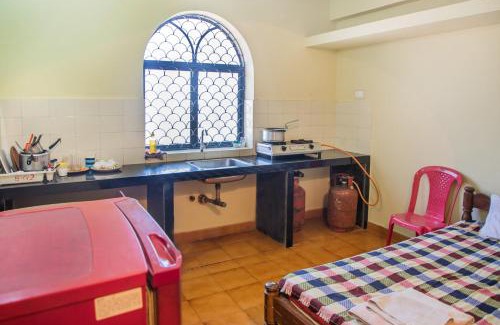 Baga Apartamento | The Gipsy Cove, Baga Beach