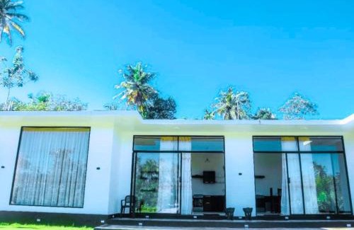 Weligama Apartamento | The Glade