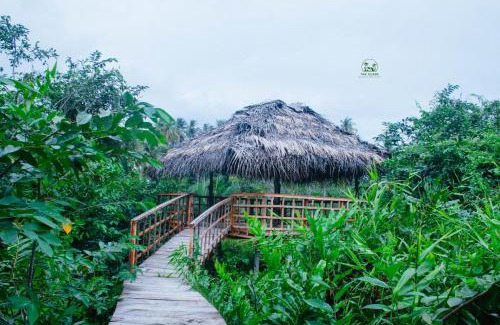 Weligama Apartamento | The Glade