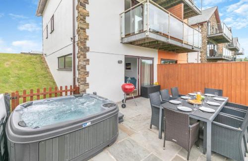 Winnard's Perch Casa | The Glades
