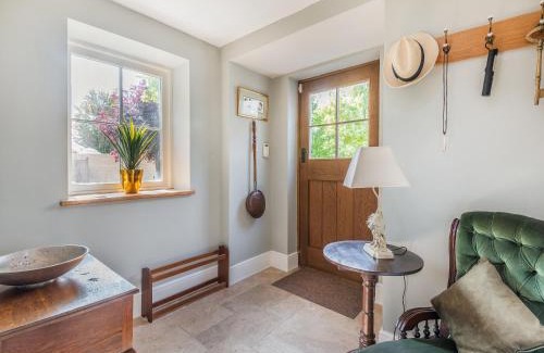 Sleaford Casa | The Glebe