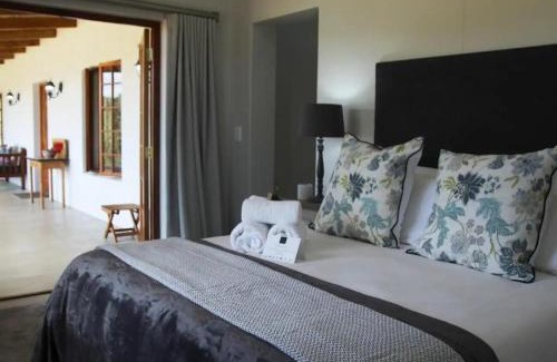 Swellendam Apartamento | The Glen Swellendam