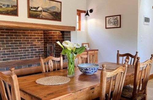 Swellendam Apartamento | The Glen Swellendam