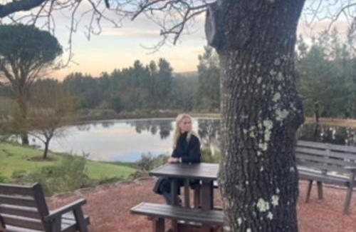 Swellendam Apartamento | The Glen Swellendam