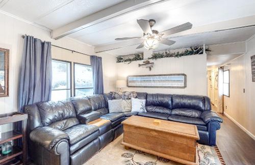 Florissant Casa | The Glen