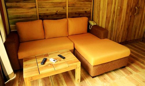 Imbulpe Hotel | The Glenrock Wellness Nature Resort